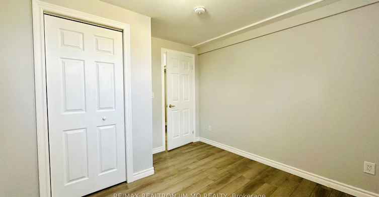 Lower-288 Parkwood Avenue, Georgina, ON, L4P 2X3 - 22