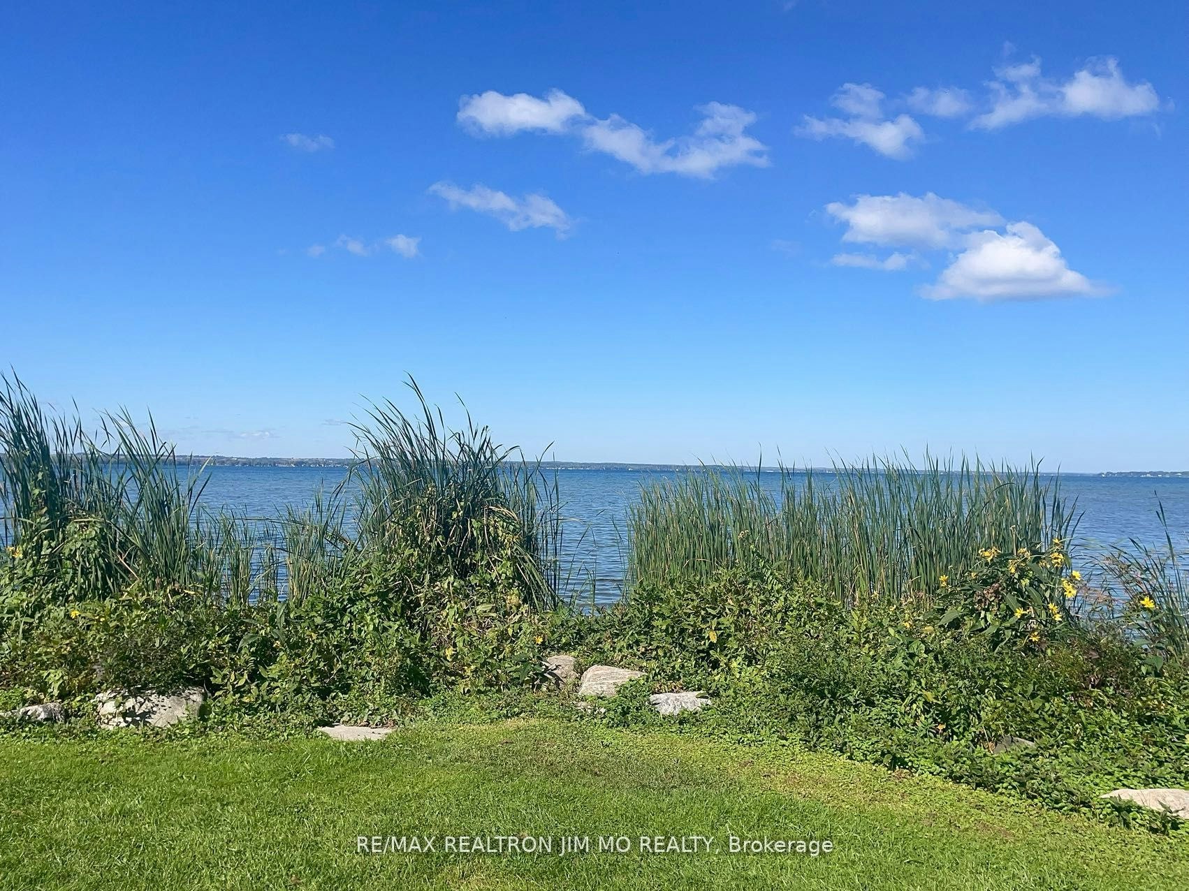 Lower-288 Parkwood Avenue, Georgina, ON, L4P 2X3 - 29
