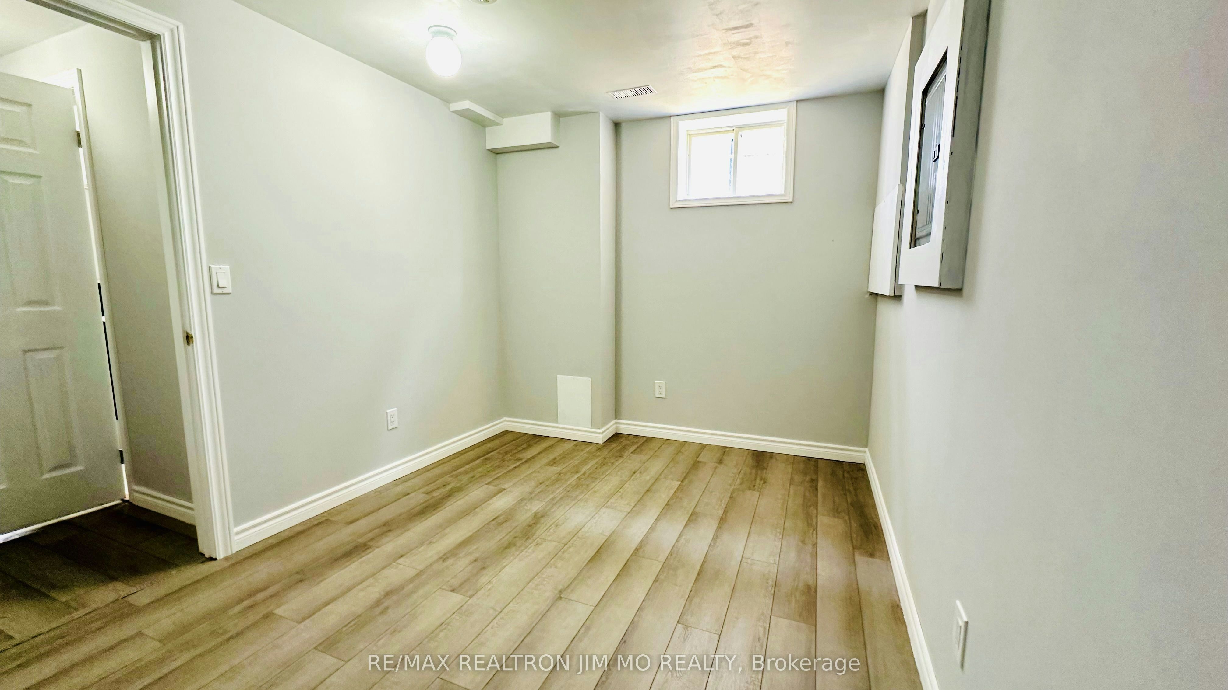 Lower-288 Parkwood Avenue, Georgina, ON, L4P 2X3 - 20