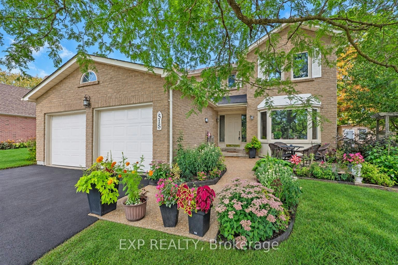 515 London Road, Newmarket, ON, L3Y 6E4