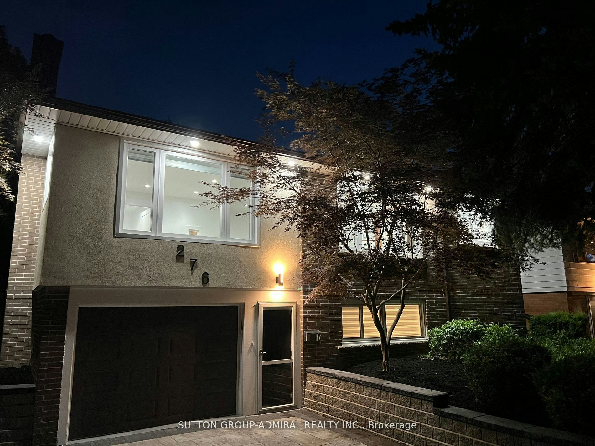 Lower-276 Iredale Road, Richmond Hill, ON, L4C 4R4 - 3