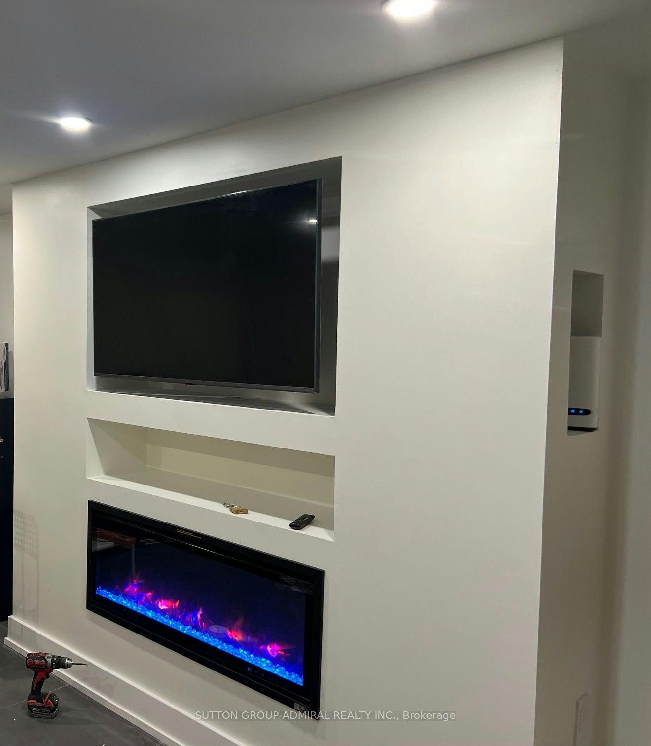 Lower-276 Iredale Road, Richmond Hill, ON, L4C 4R4 - 5