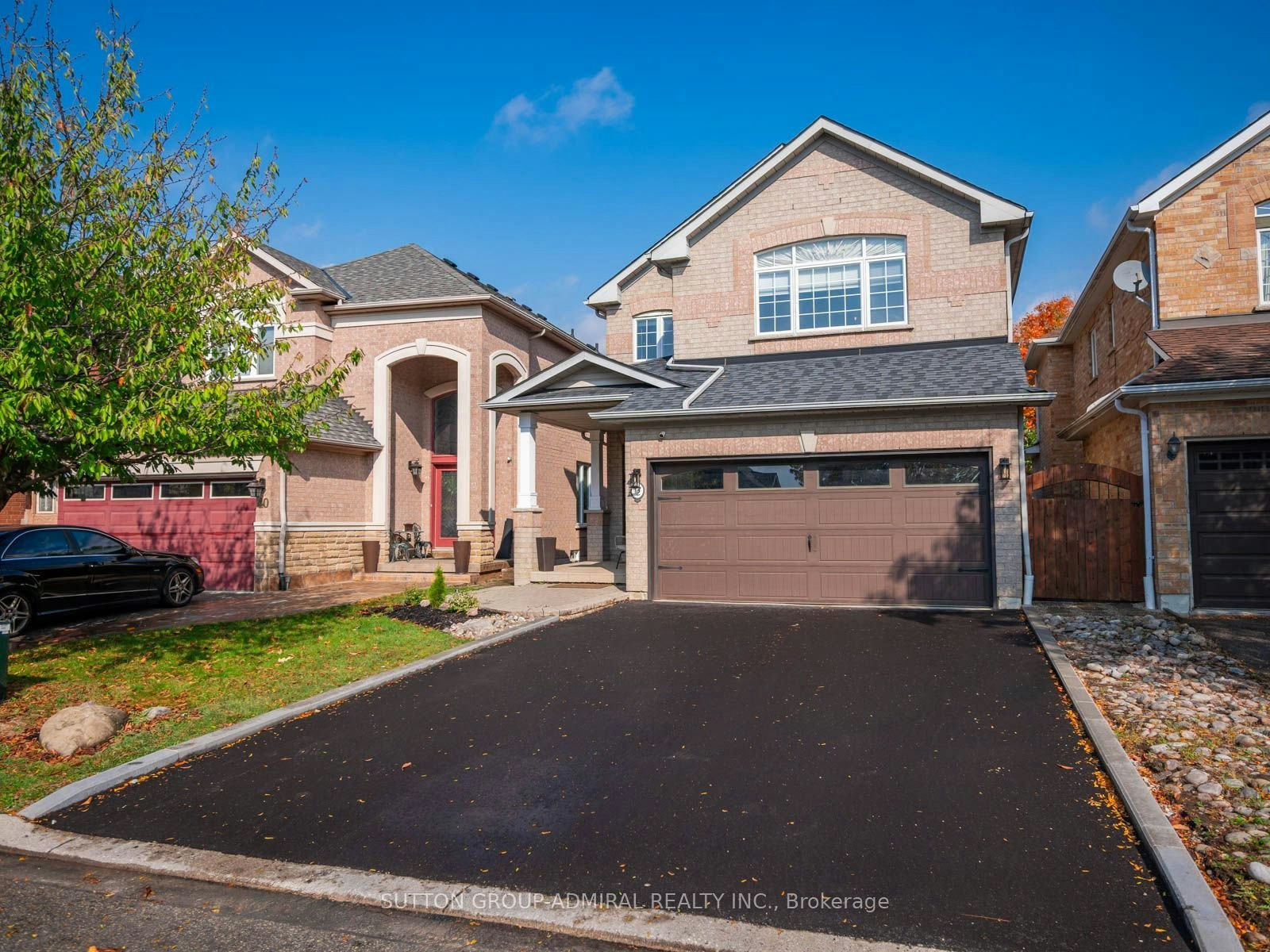 42 Lady Fern Drive - 2