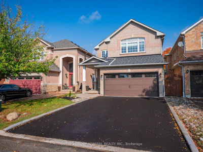 42 Lady Fern Drive - 2