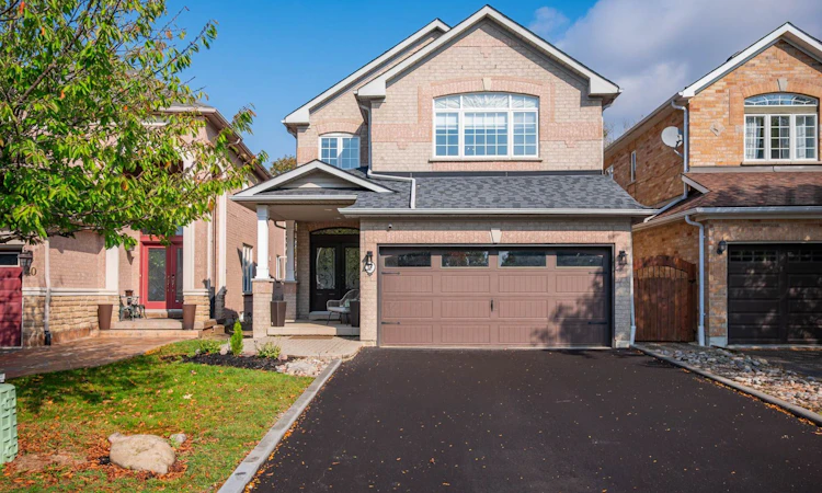 42 Lady Fern Drive