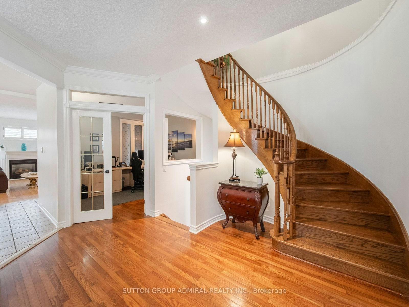42 Lady Fern Drive - 5