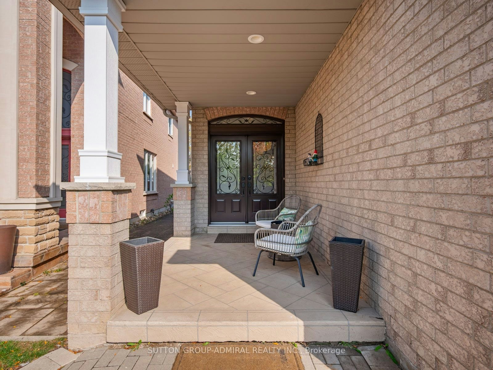 42 Lady Fern Drive - 3