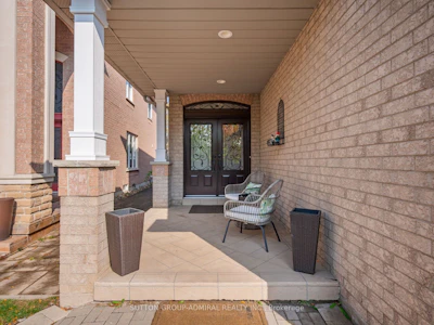 42 Lady Fern Drive - 3