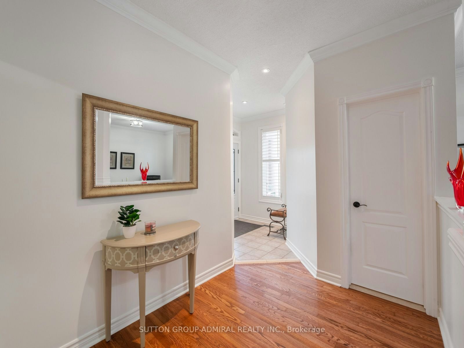 42 Lady Fern Drive - 4
