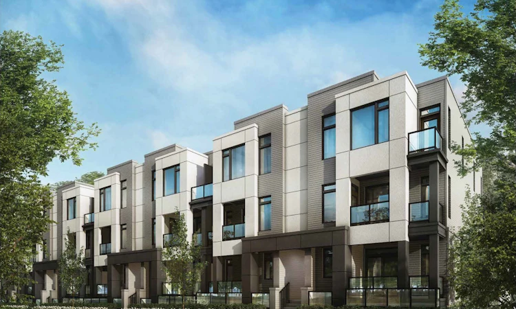 0 Queen Filomena Avenue