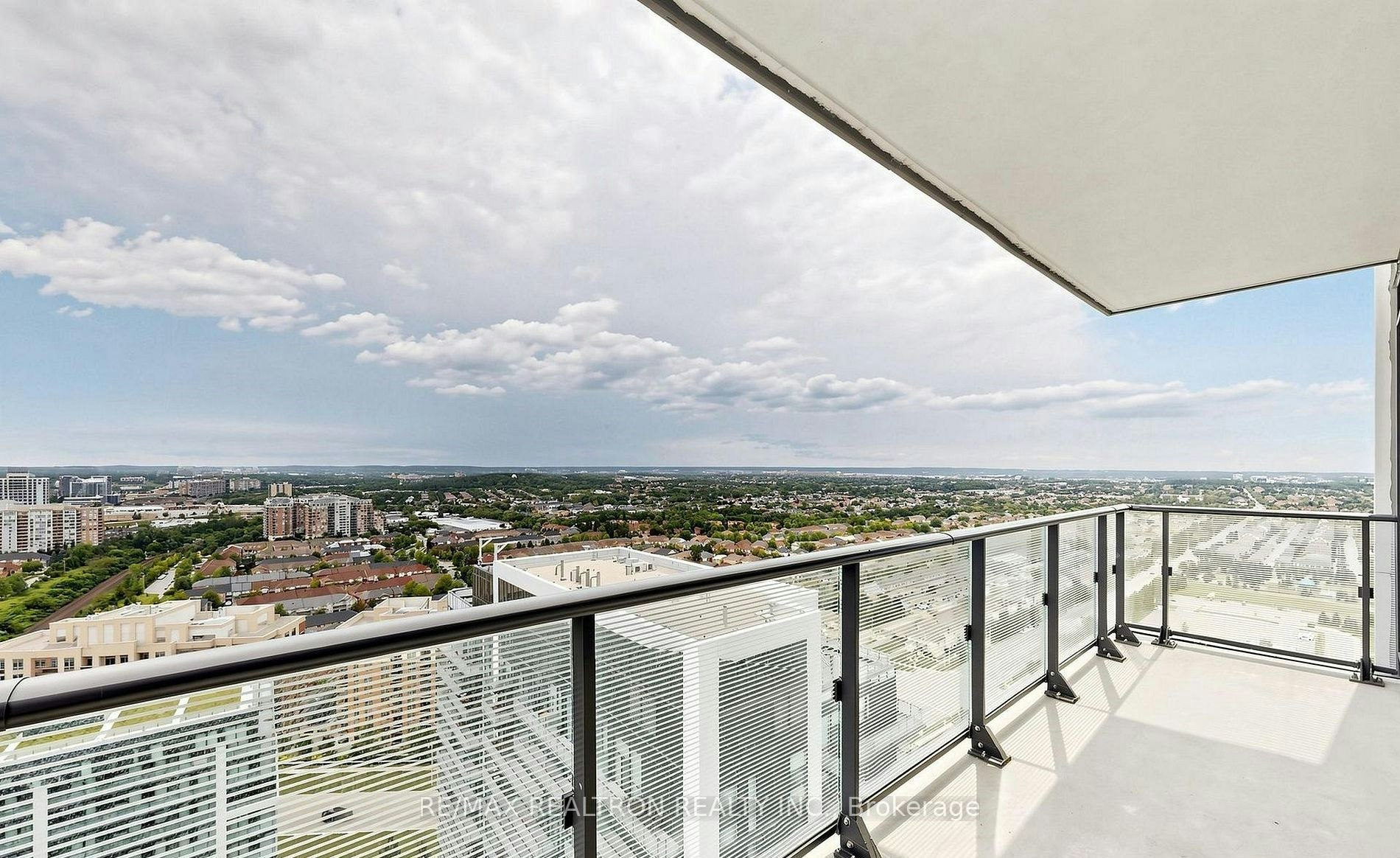 2603-105 Oneida Crescent NW, Richmond Hill, ON, L4B 0H6 - 29