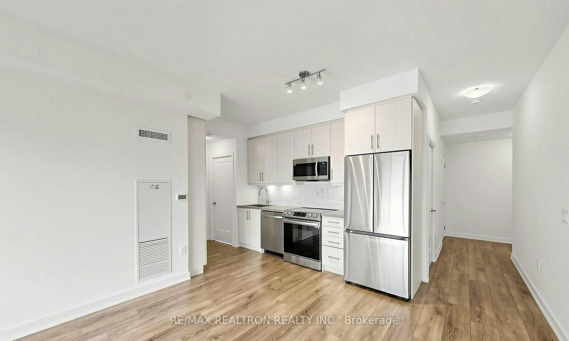 2603-105 Oneida Crescent NW, Richmond Hill, ON, L4B 0H6 - 13