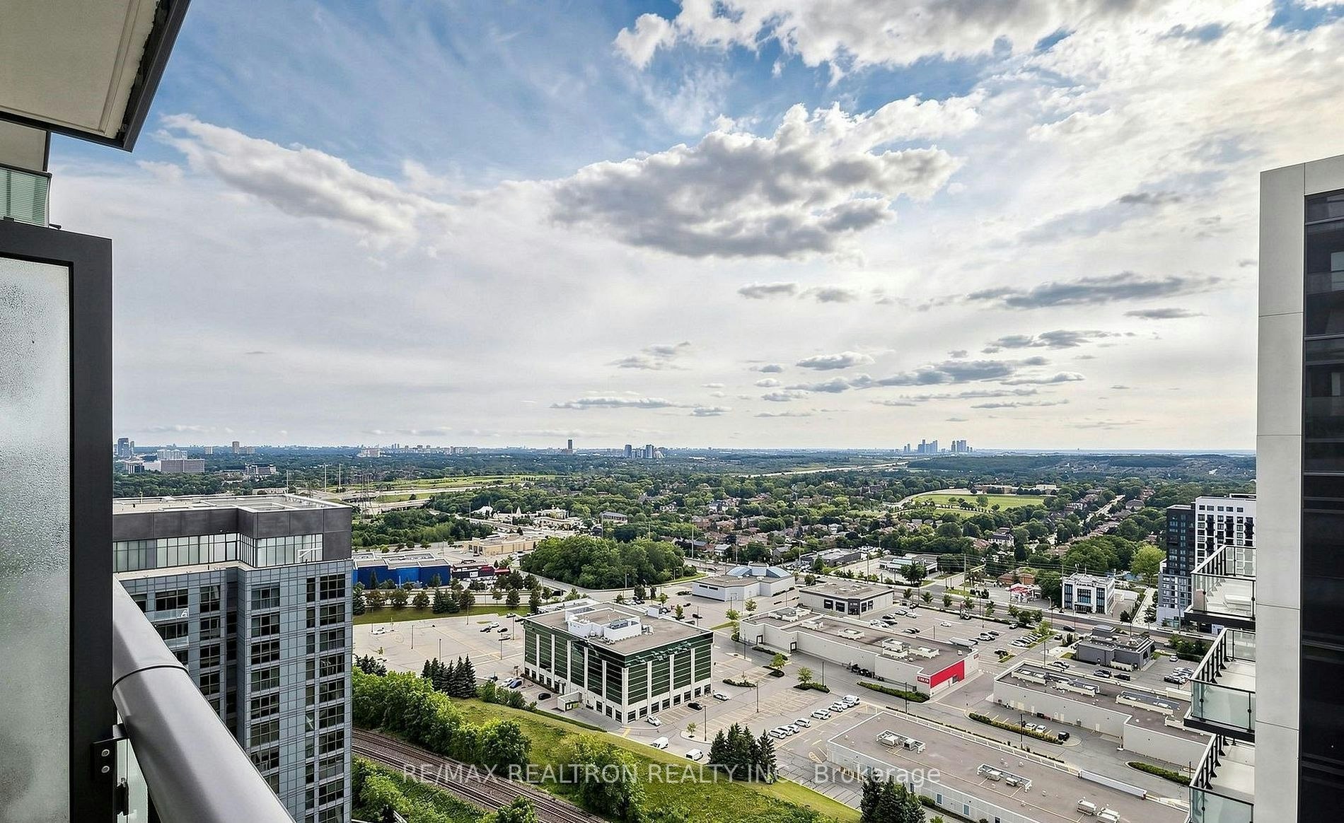 2603-105 Oneida Crescent NW, Richmond Hill, ON, L4B 0H6 - 31