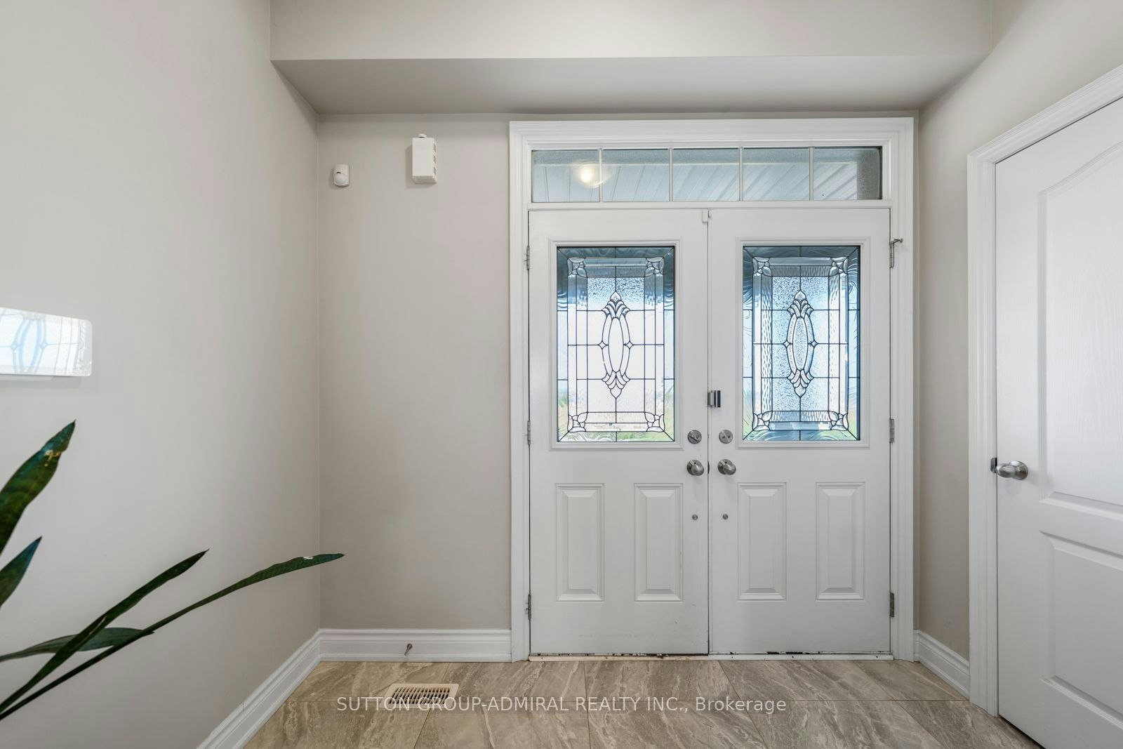 25 Pear Blossom Way - 5