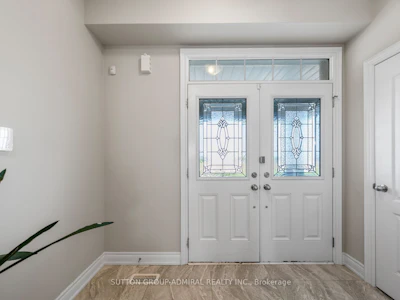25 Pear Blossom Way - 5