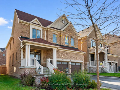 25 Pear Blossom Way - 3