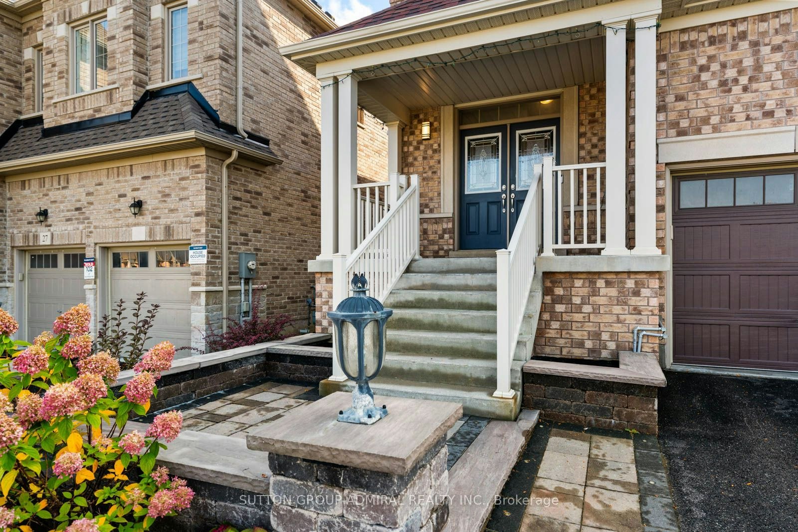 25 Pear Blossom Way - 4