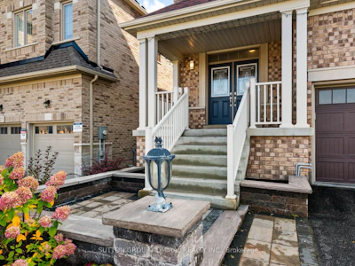 25 Pear Blossom Way - 4