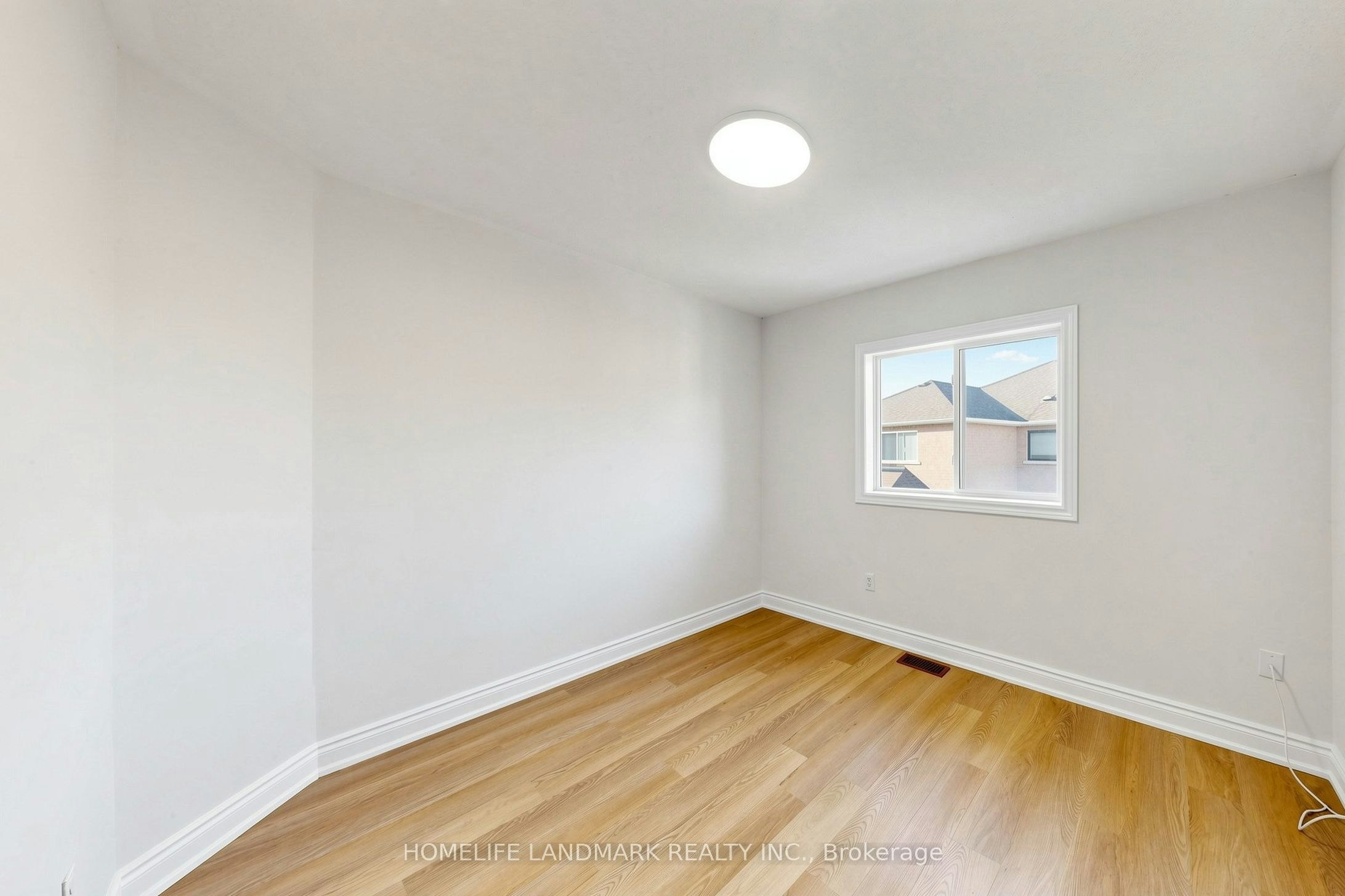183 Freemont Street, Vaughan, ON, L4K 5H6 - 20
