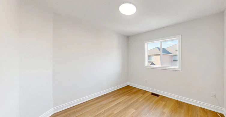 183 Freemont Street, Vaughan, ON, L4K 5H6 - 20
