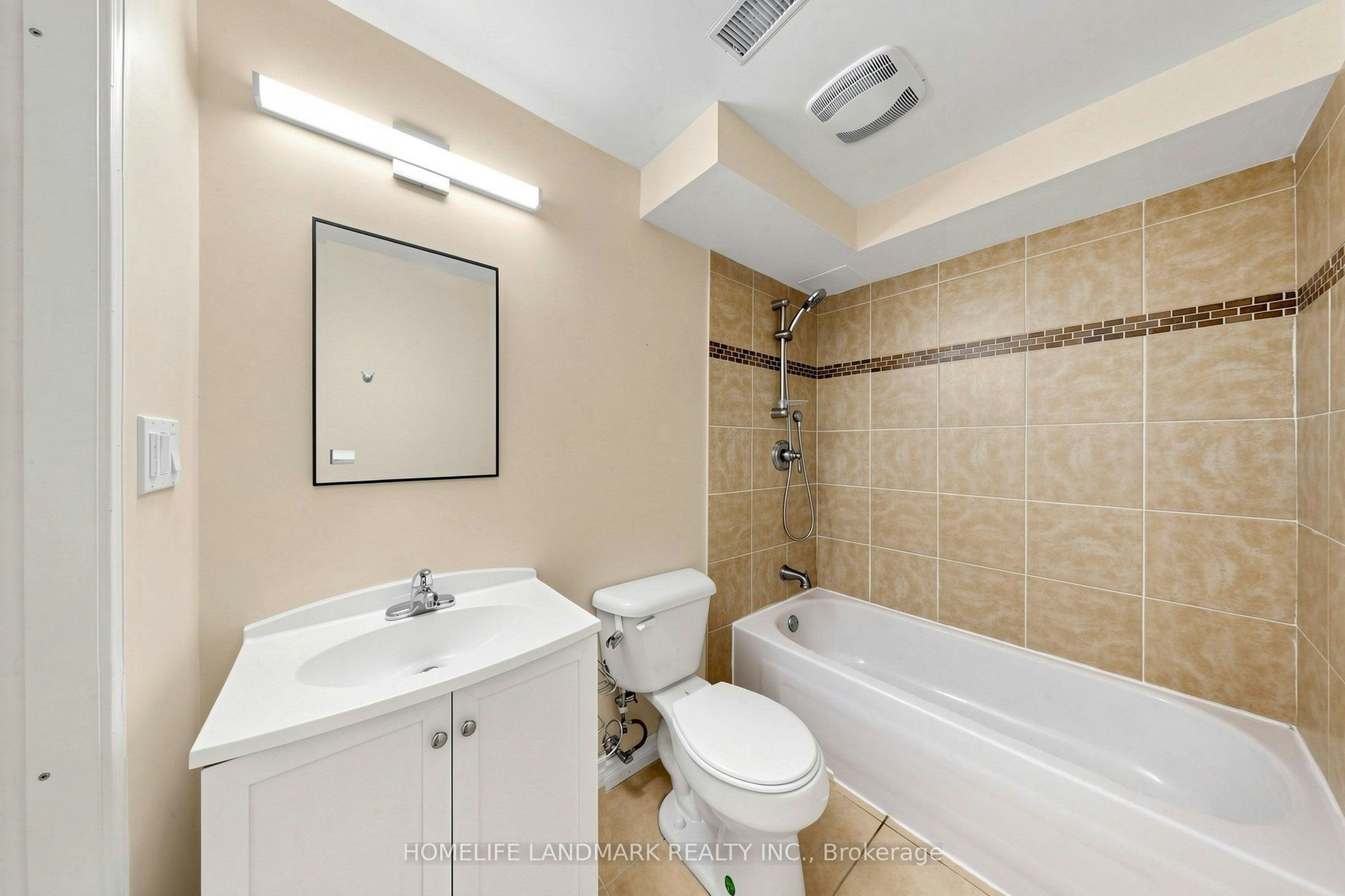 183 Freemont Street, Vaughan, ON, L4K 5H6 - 25