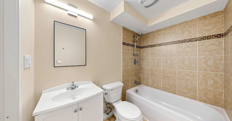 183 Freemont Street, Vaughan, ON, L4K 5H6 - 25