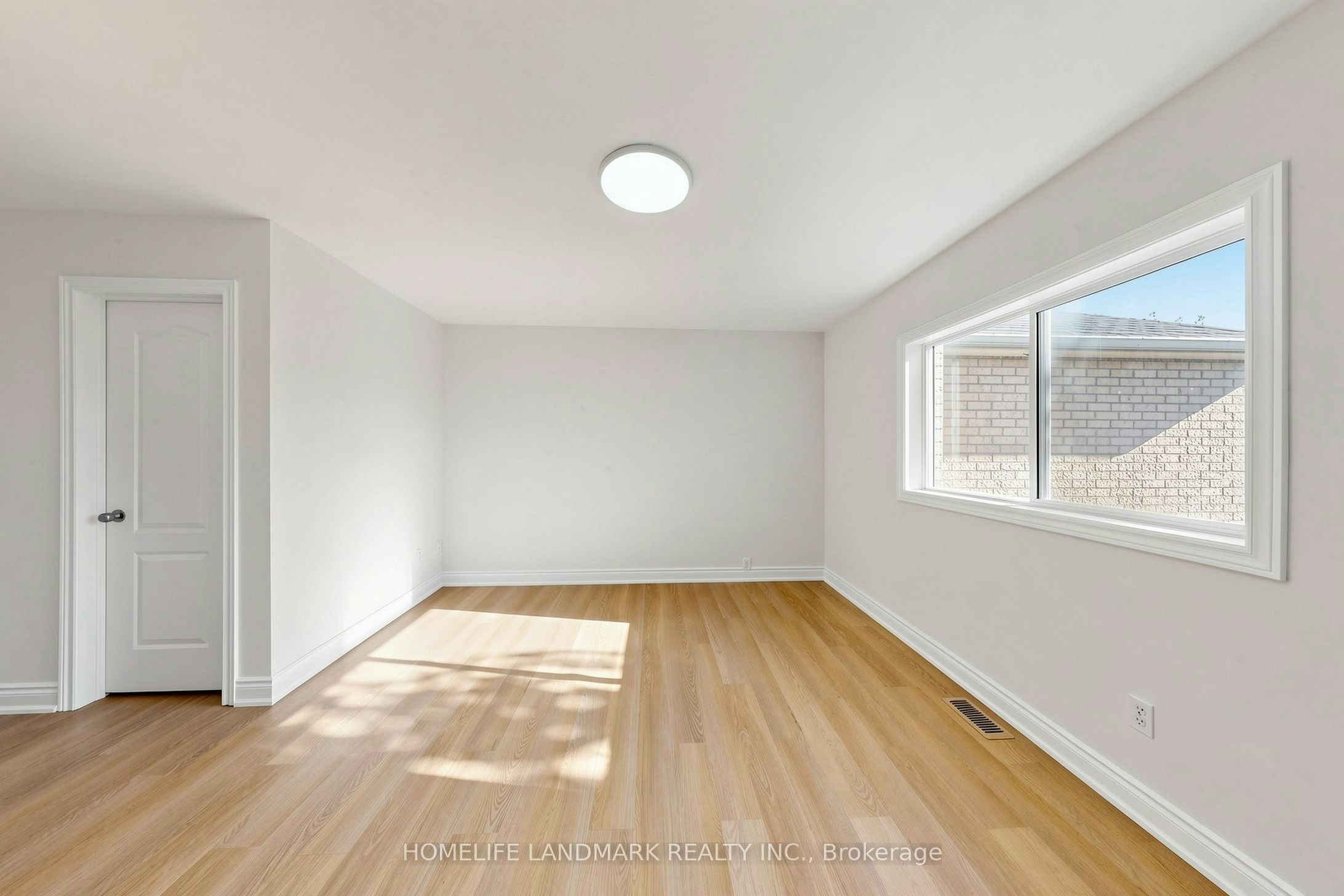183 Freemont Street, Vaughan, ON, L4K 5H6 - 14