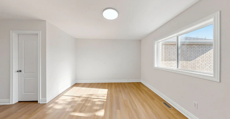 183 Freemont Street, Vaughan, ON, L4K 5H6 - 14