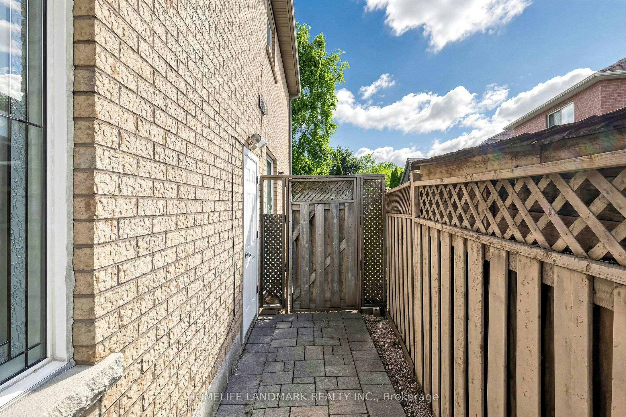 183 Freemont Street, Vaughan, ON, L4K 5H6 - 27