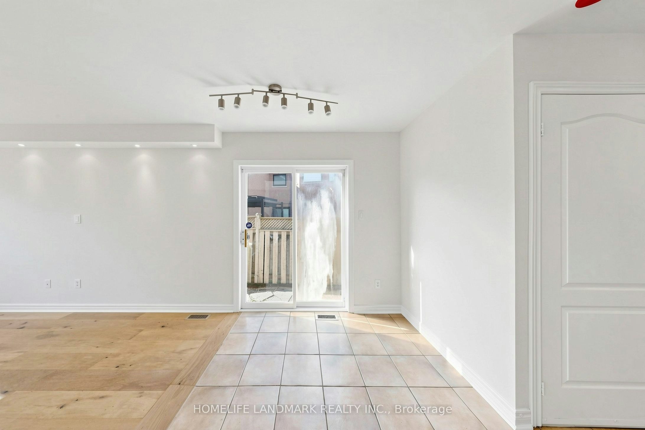 183 Freemont Street, Vaughan, ON, L4K 5H6 - 9