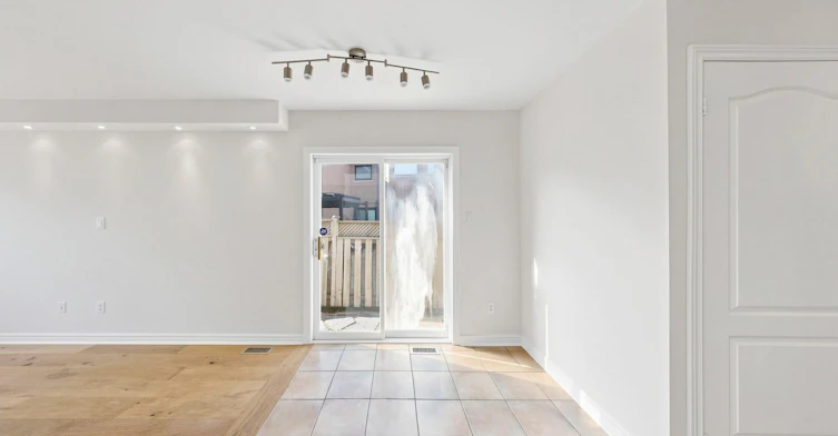 183 Freemont Street, Vaughan, ON, L4K 5H6 - 9