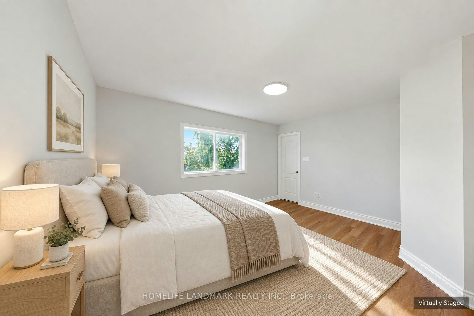 183 Freemont Street, Vaughan, ON, L4K 5H6 - 12