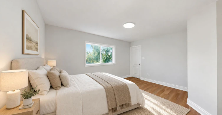 183 Freemont Street, Vaughan, ON, L4K 5H6 - 12