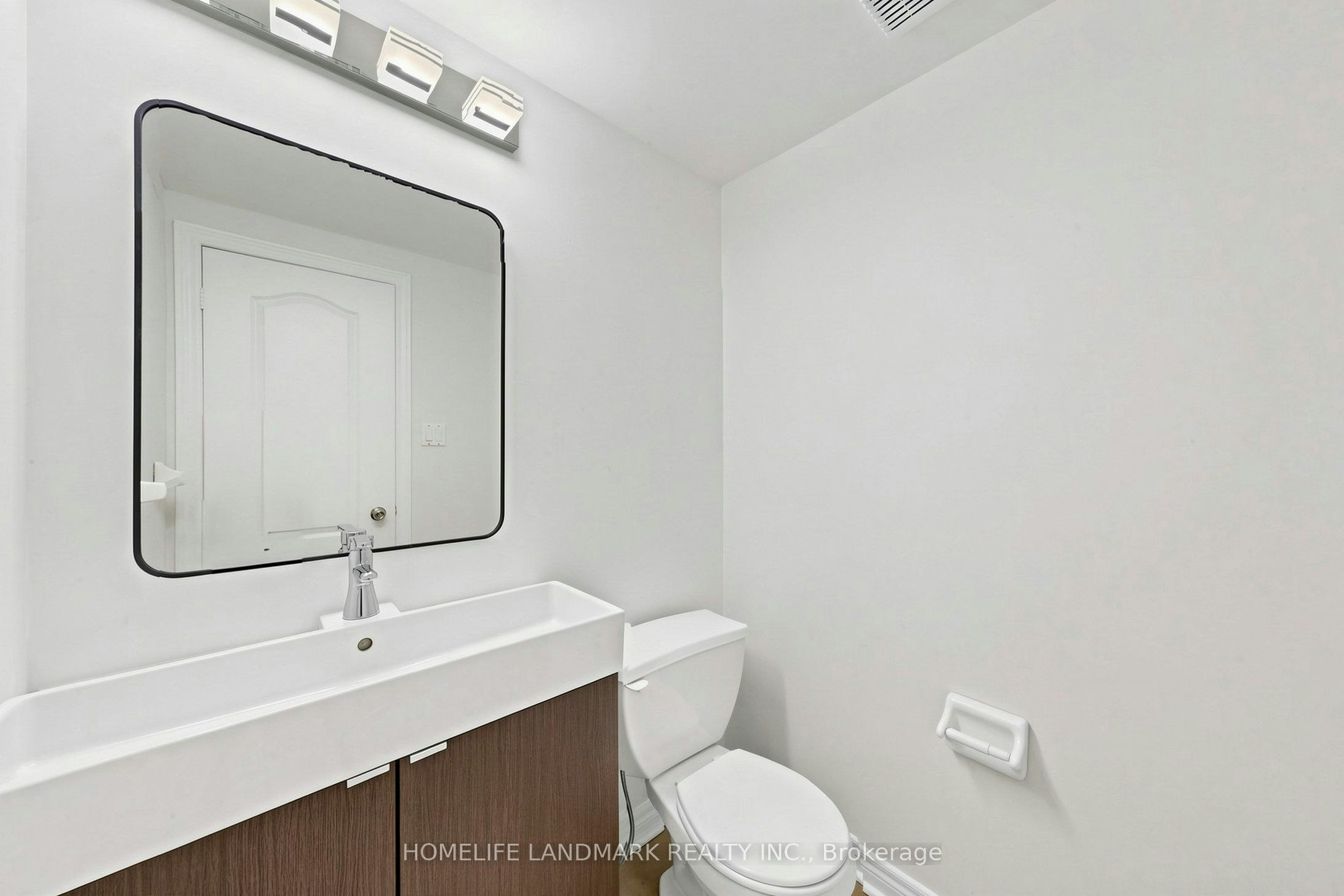 183 Freemont Street, Vaughan, ON, L4K 5H6 - 10