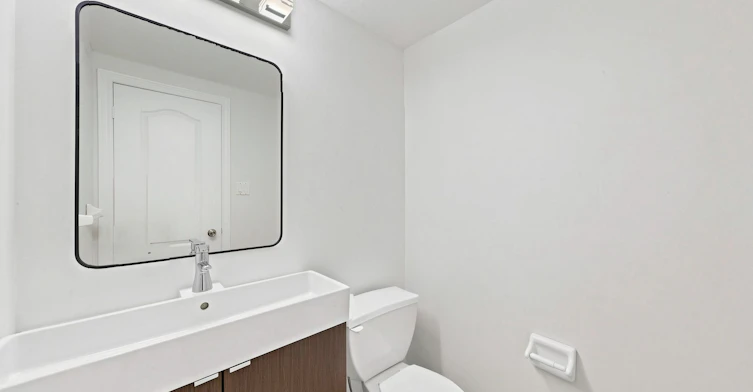 183 Freemont Street, Vaughan, ON, L4K 5H6 - 10