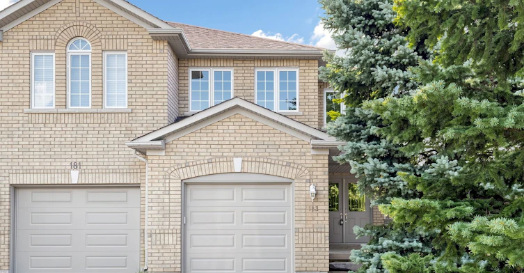 183 Freemont Street, Vaughan, ON, L4K 5H6