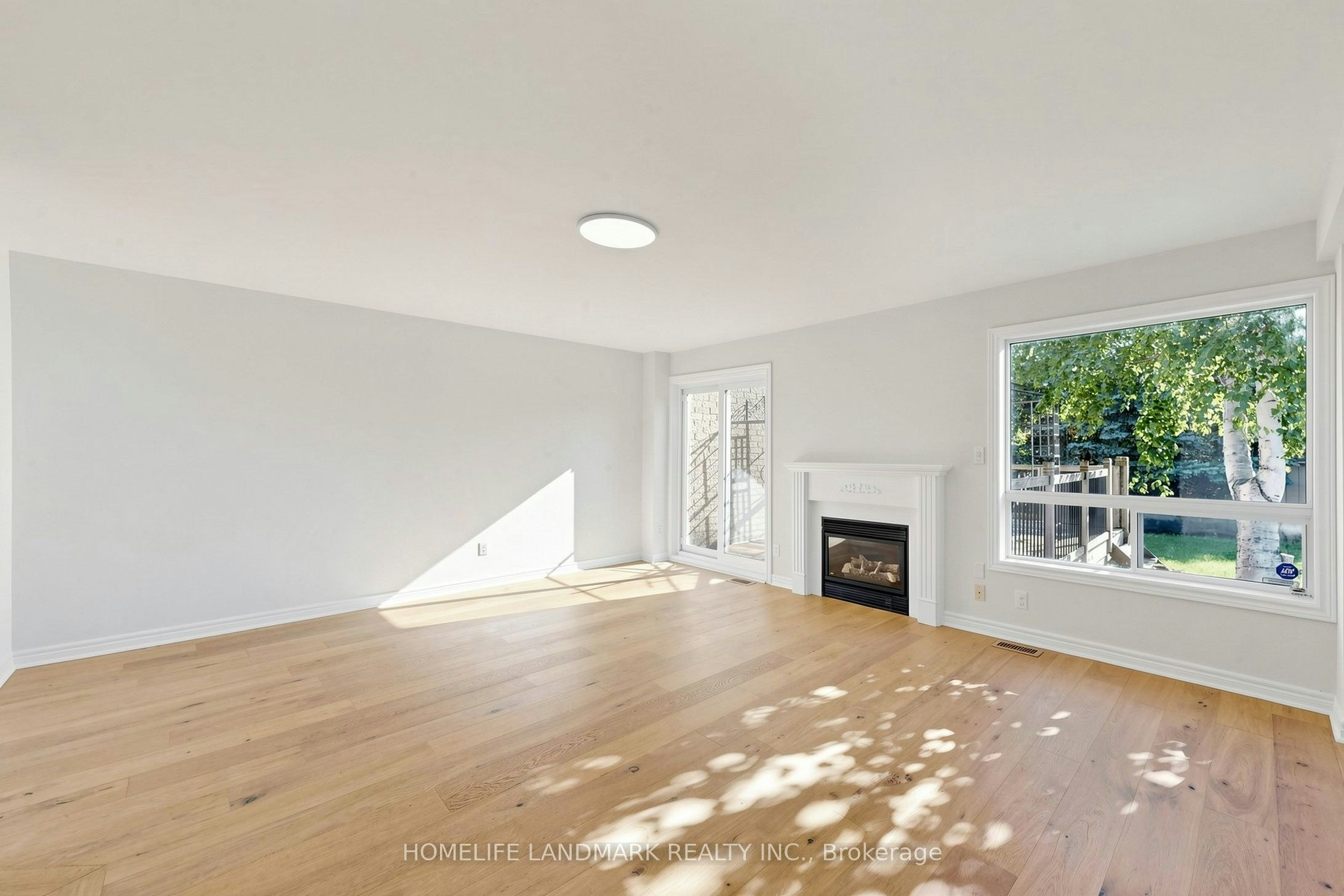 183 Freemont Street, Vaughan, ON, L4K 5H6 - 5