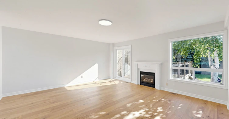 183 Freemont Street, Vaughan, ON, L4K 5H6 - 5