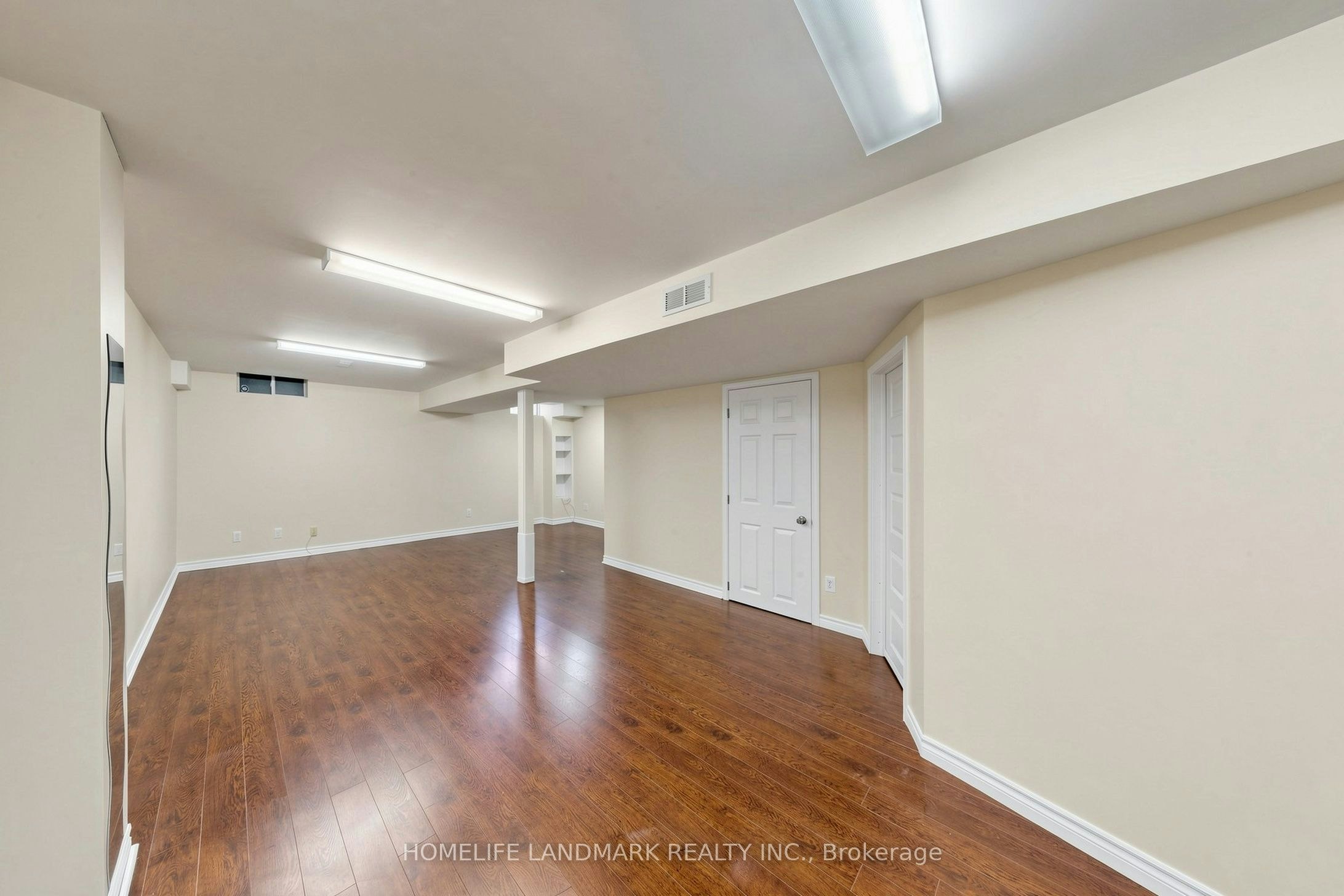 183 Freemont Street, Vaughan, ON, L4K 5H6 - 24