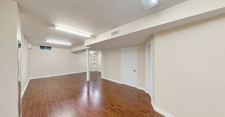 183 Freemont Street, Vaughan, ON, L4K 5H6 - 24