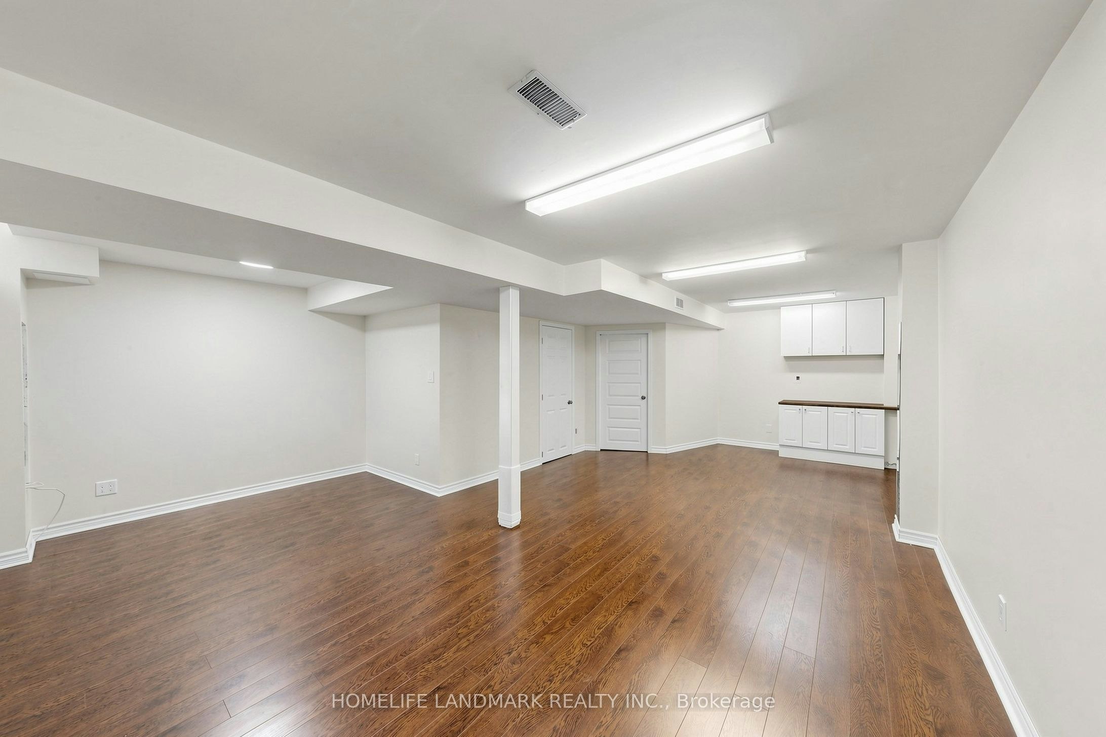183 Freemont Street, Vaughan, ON, L4K 5H6 - 23
