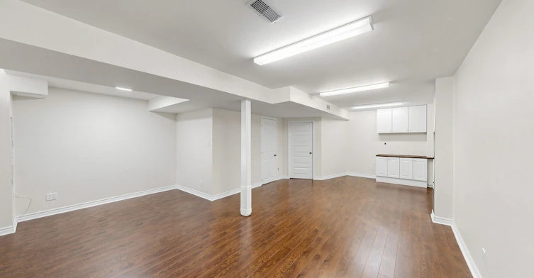 183 Freemont Street, Vaughan, ON, L4K 5H6 - 23