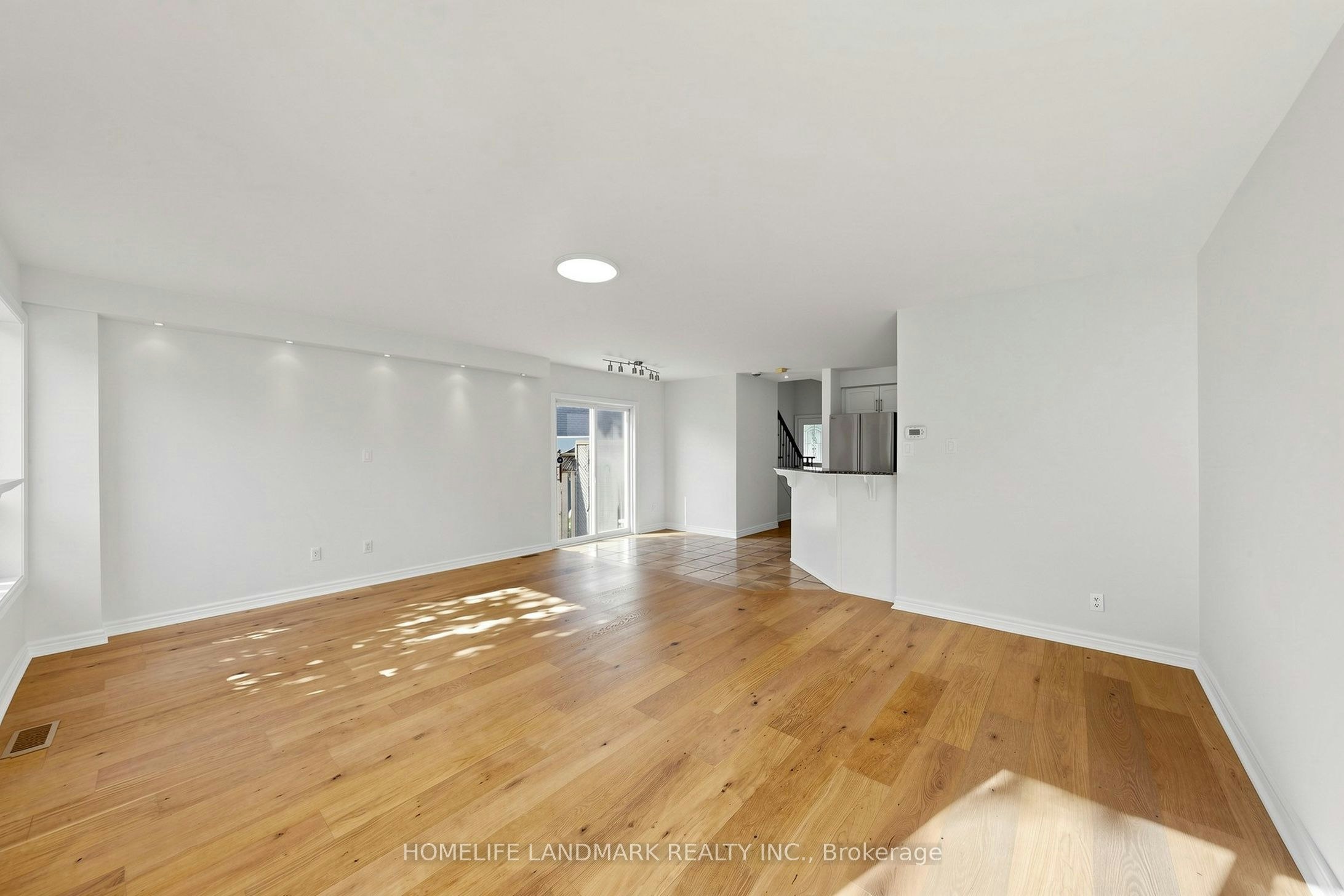 183 Freemont Street, Vaughan, ON, L4K 5H6 - 6