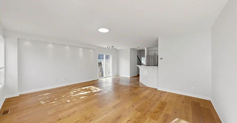 183 Freemont Street, Vaughan, ON, L4K 5H6 - 6