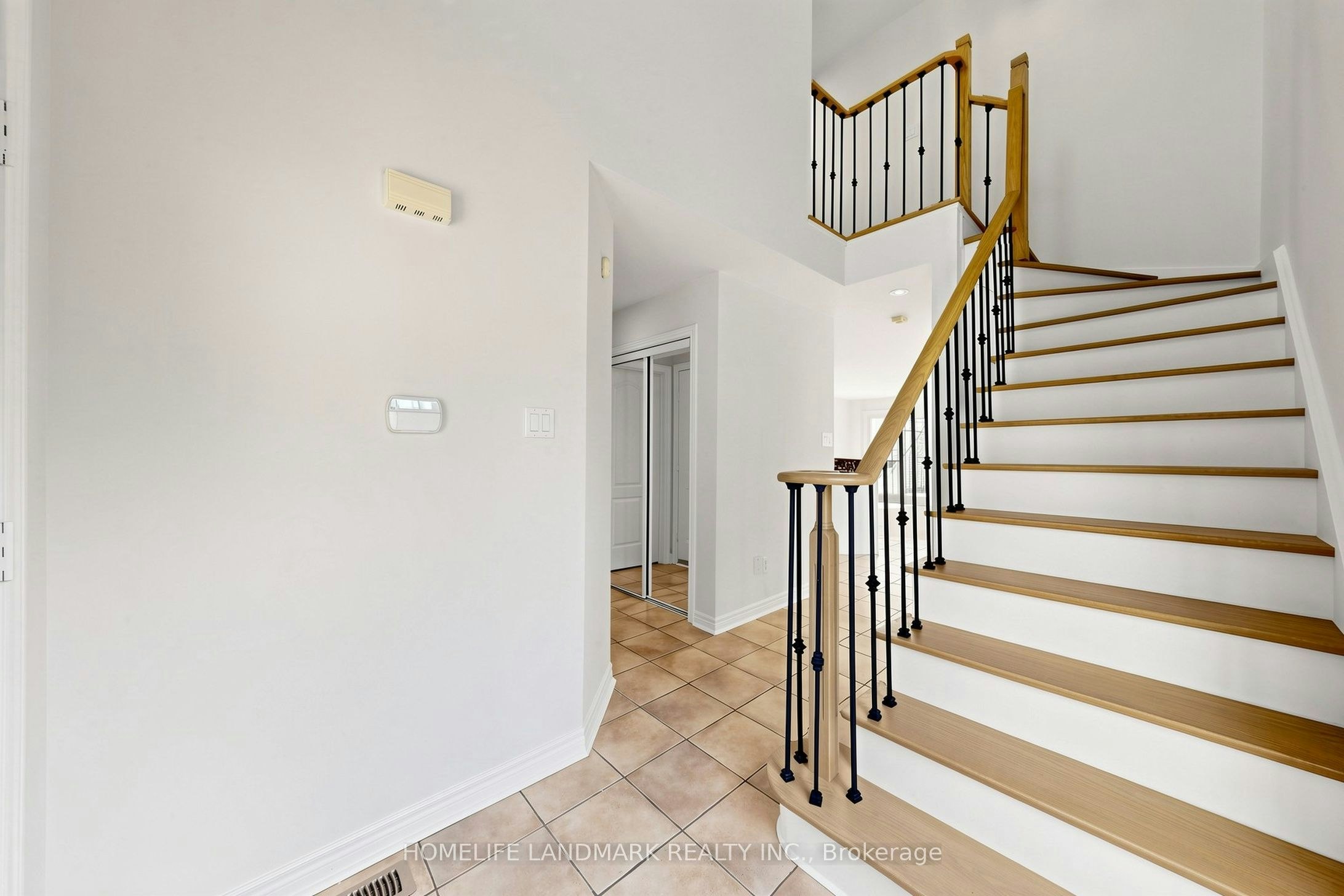 183 Freemont Street, Vaughan, ON, L4K 5H6 - 11