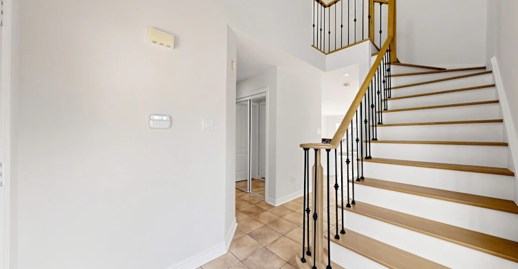 183 Freemont Street, Vaughan, ON, L4K 5H6 - 11