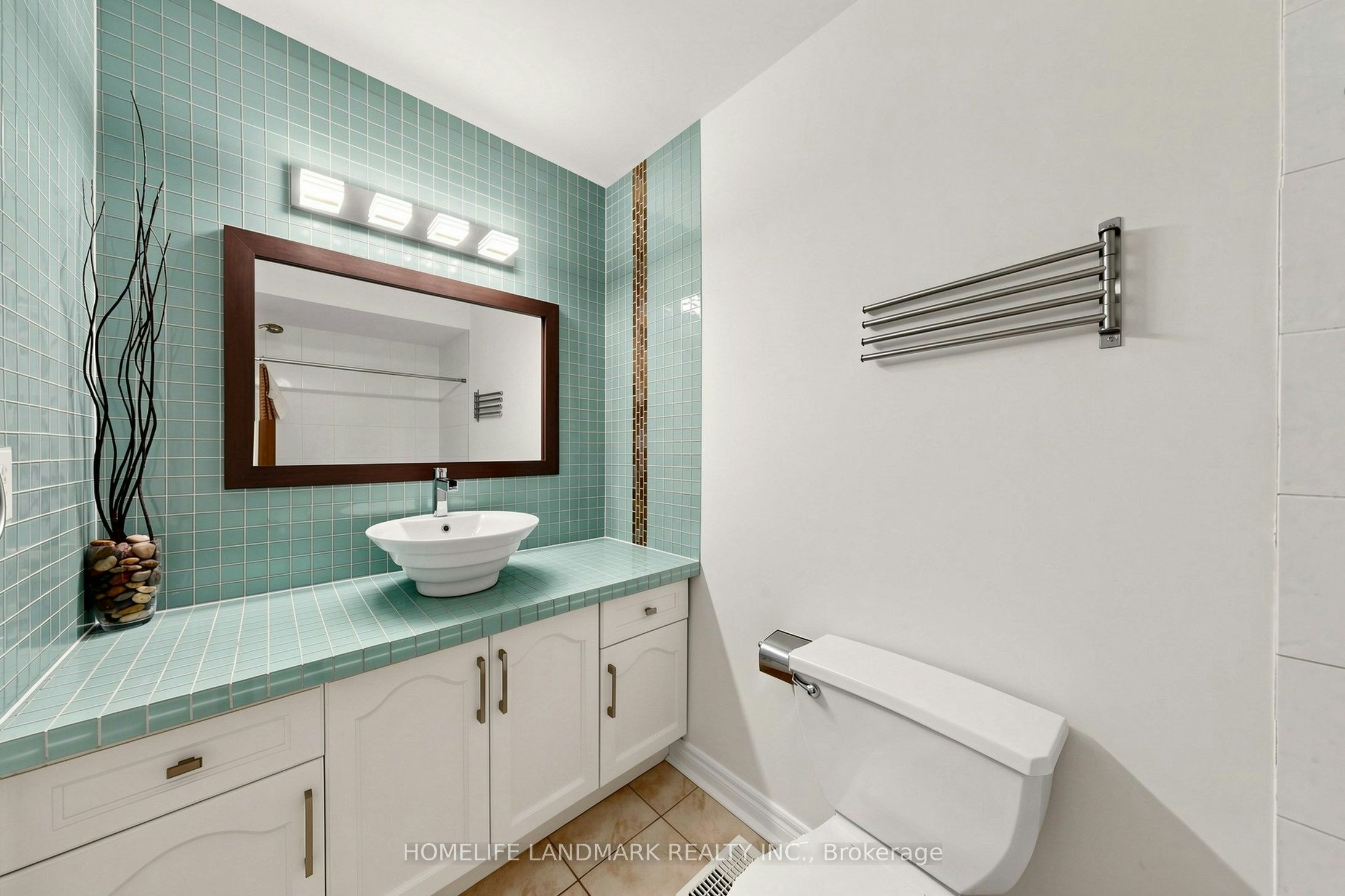 183 Freemont Street, Vaughan, ON, L4K 5H6 - 21
