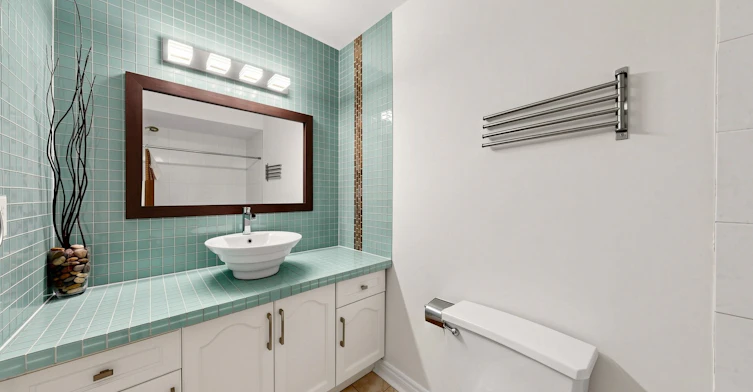 183 Freemont Street, Vaughan, ON, L4K 5H6 - 21