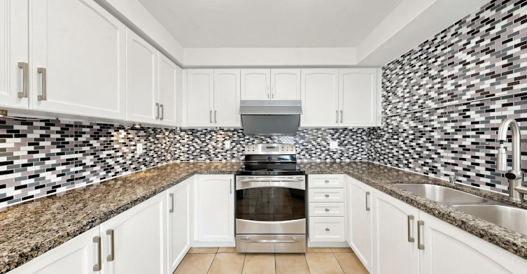 183 Freemont Street, Vaughan, ON, L4K 5H6 - 7