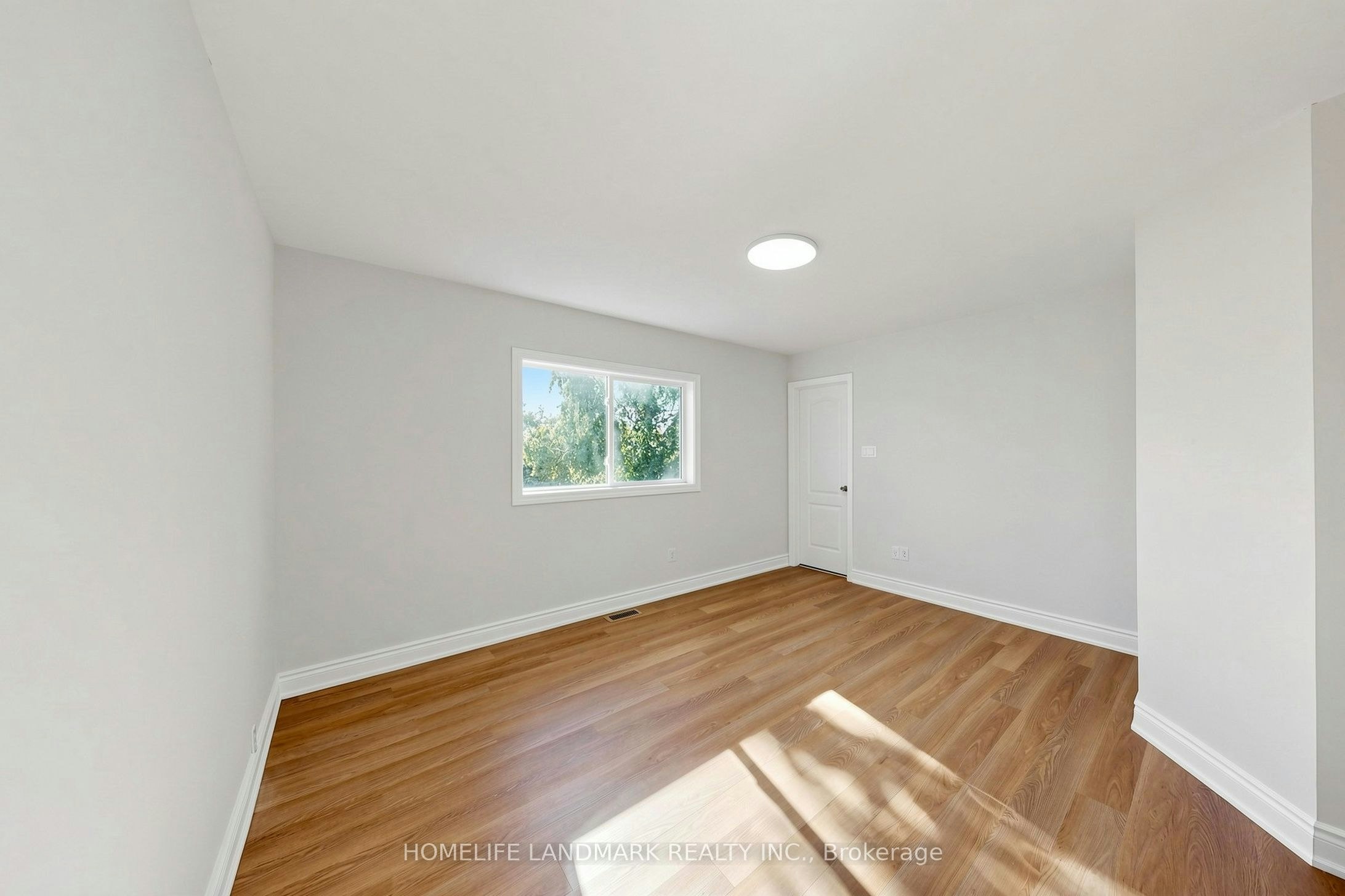 183 Freemont Street, Vaughan, ON, L4K 5H6 - 13